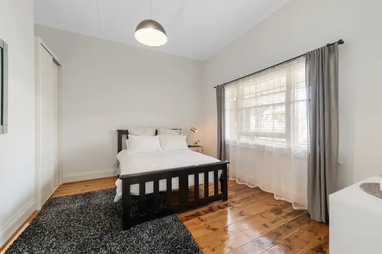 Fifth view of Homely house listing, 7 Hill Street, Hamley Bridge SA 5401