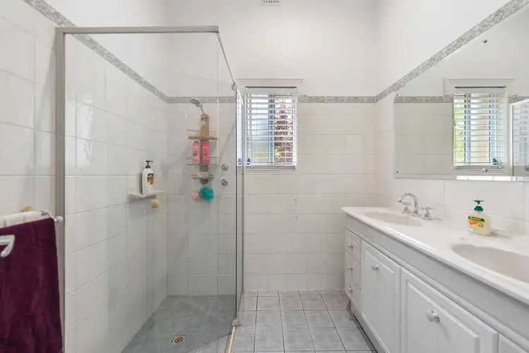 Sixth view of Homely house listing, 7 Hill Street, Hamley Bridge SA 5401