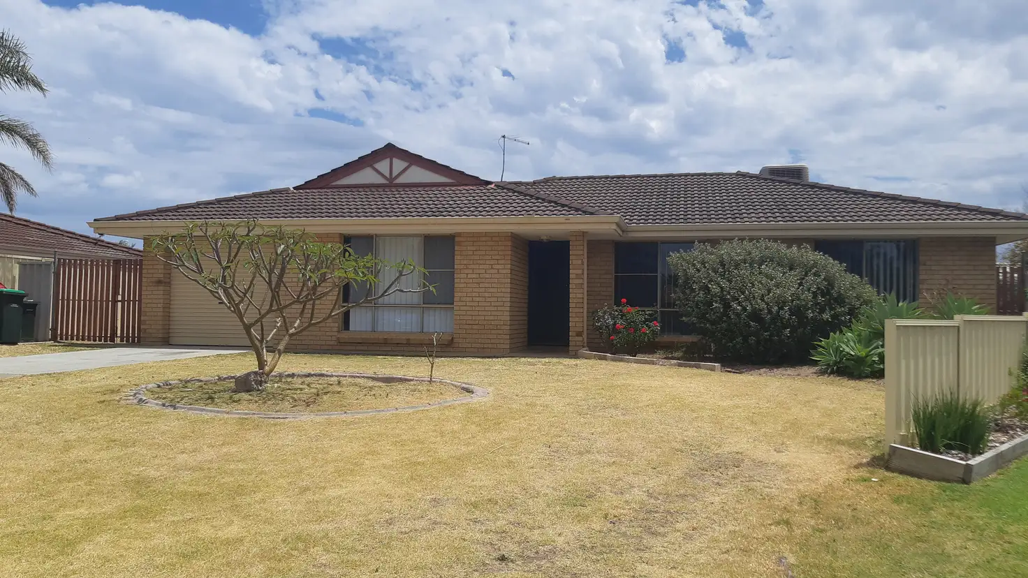 Main view of Homely house listing, 3 UNDER APPLICATION, Cooloongup WA 6168