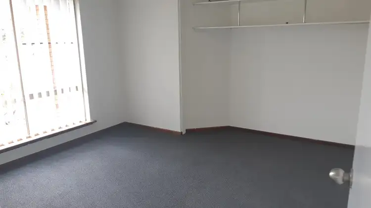 Third view of Homely house listing, 3 UNDER APPLICATION, Cooloongup WA 6168