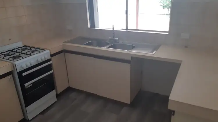 Fourth view of Homely house listing, 3 UNDER APPLICATION, Cooloongup WA 6168