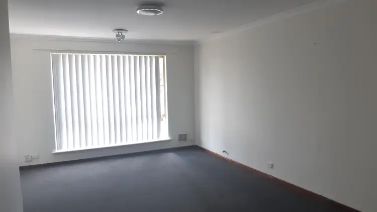 Fifth view of Homely house listing, 3 UNDER APPLICATION, Cooloongup WA 6168