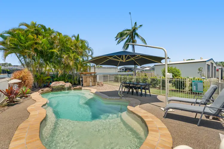 Main view of Homely house listing, 3 Heritage Outlook, River Heads QLD 4655