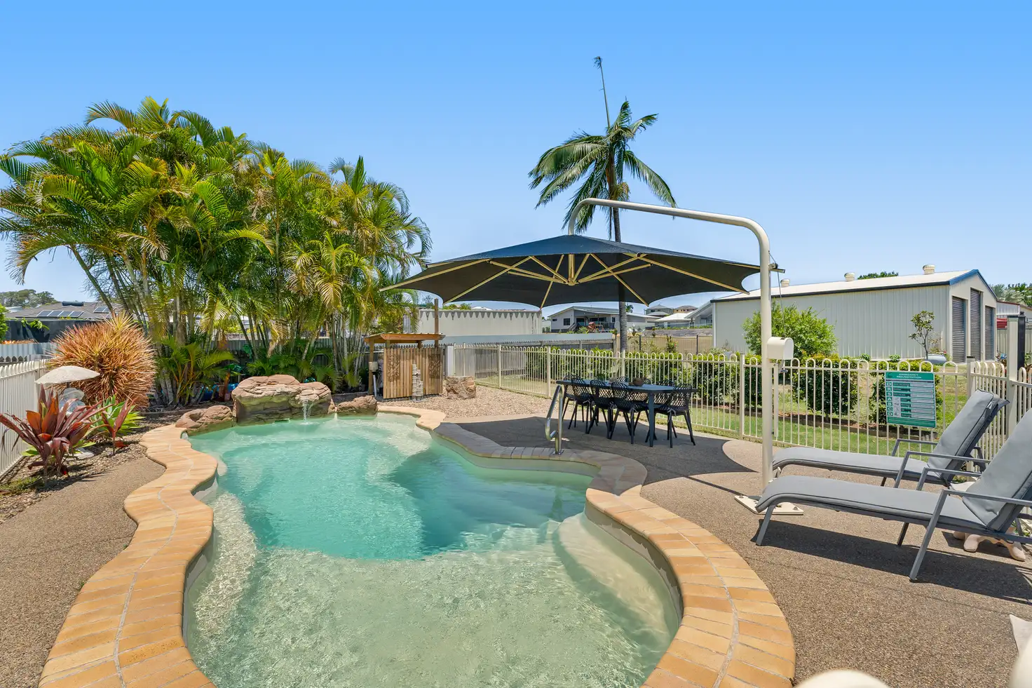 Main view of Homely house listing, 3 Heritage Outlook, River Heads QLD 4655