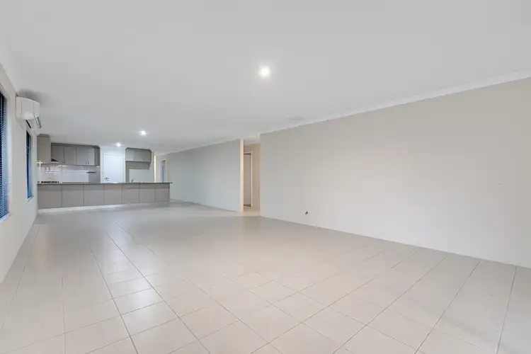 Seventh view of Homely house listing, 272 Camborne Parkway, Butler WA 6036