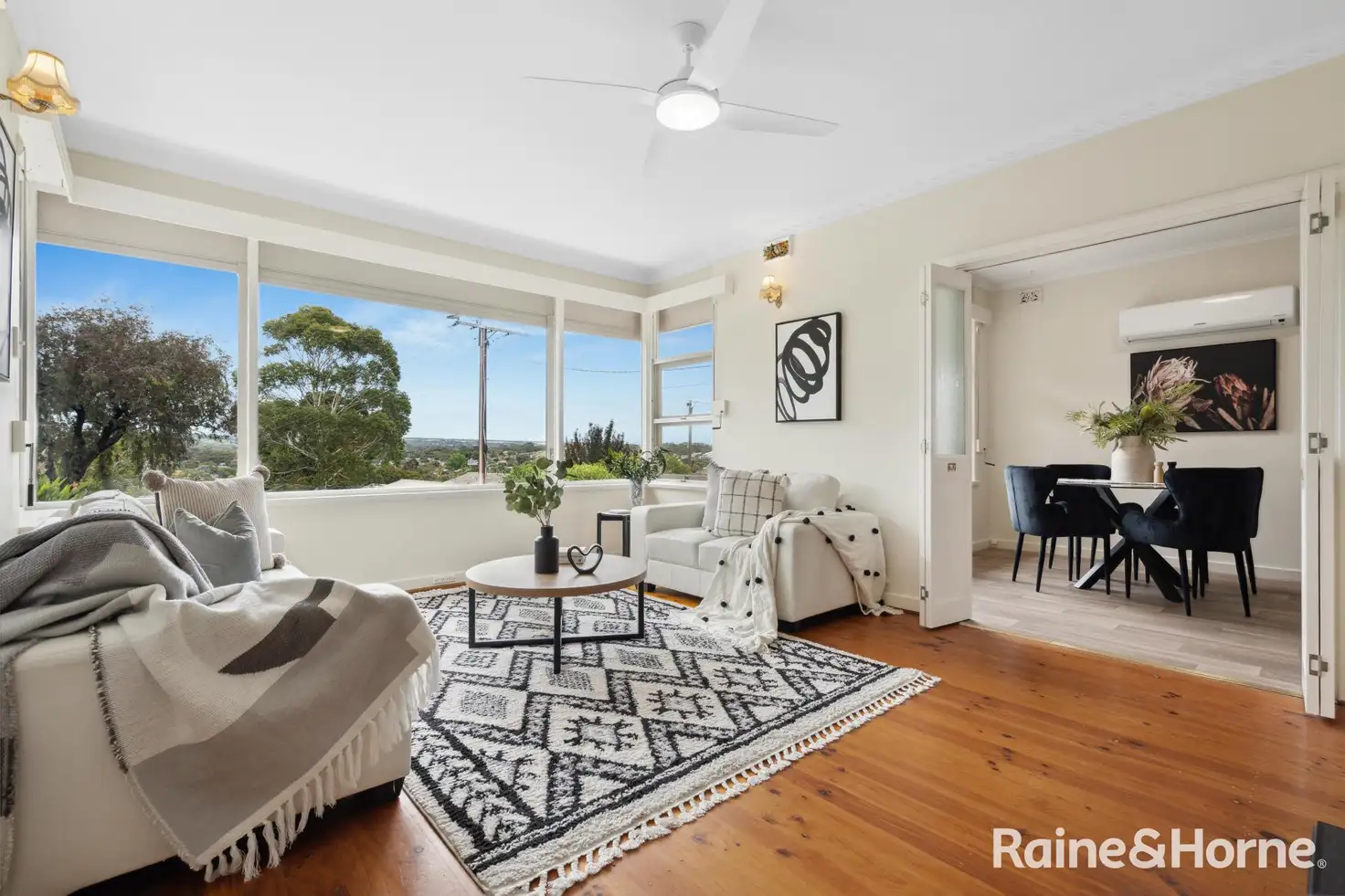 Main view of Homely house listing, 59 Teusner Drive, Morphett Vale SA 5162