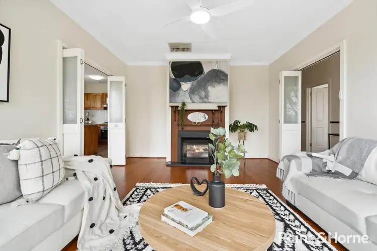 Third view of Homely house listing, 59 Teusner Drive, Morphett Vale SA 5162