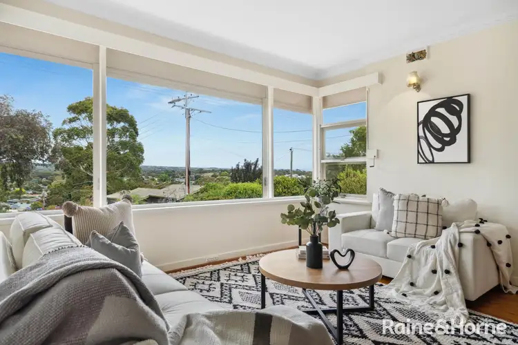 Fourth view of Homely house listing, 59 Teusner Drive, Morphett Vale SA 5162