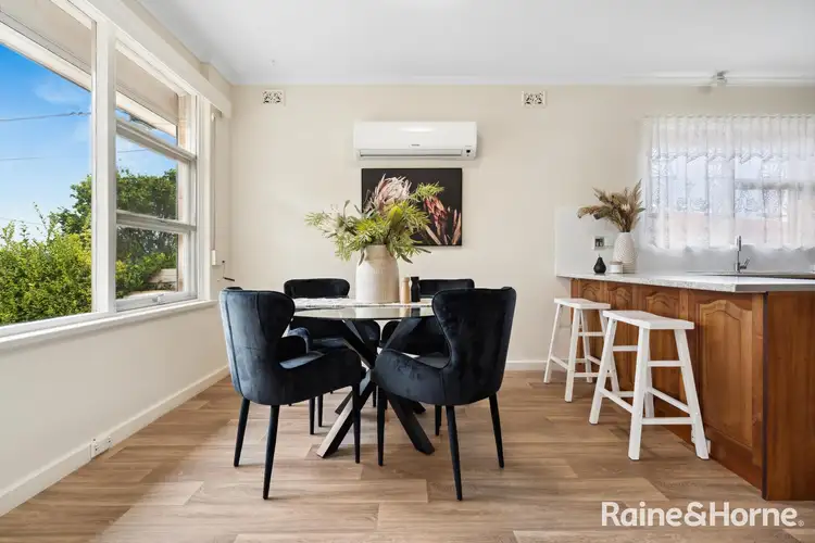 Sixth view of Homely house listing, 59 Teusner Drive, Morphett Vale SA 5162