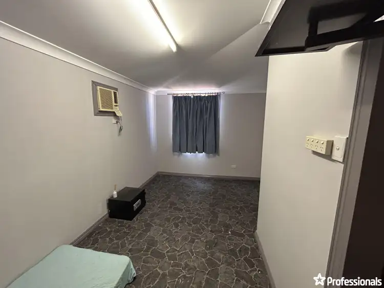 Sixth view of Homely house listing, 14 Short Street, Mullewa WA 6630