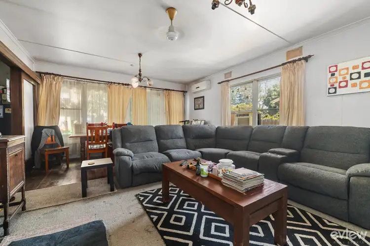Second view of Homely house listing, 23 Norfolk Crescent, Frankston North VIC 3200