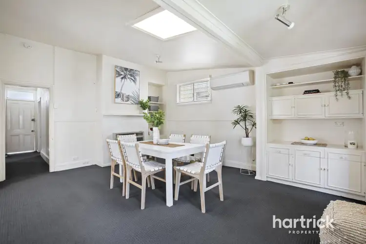 Sixth view of Homely house listing, 20 Hardy Street, South Yarra VIC 3141