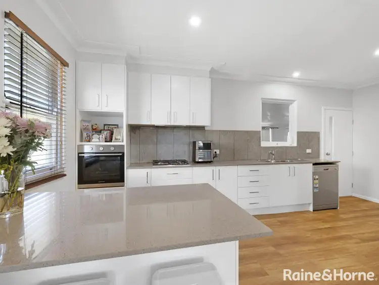 Fourth view of Homely house listing, 16 Albert Street, Bathurst NSW 2795