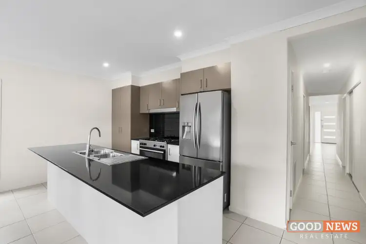 Fourth view of Homely house listing, 9 Stableford Street, Werribee VIC 3030