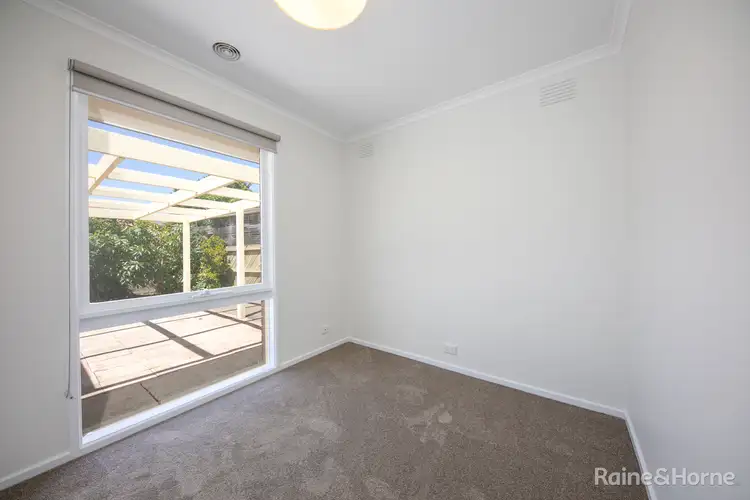 Third view of Homely house listing, 3 Gullane Drive, Sunbury VIC 3429