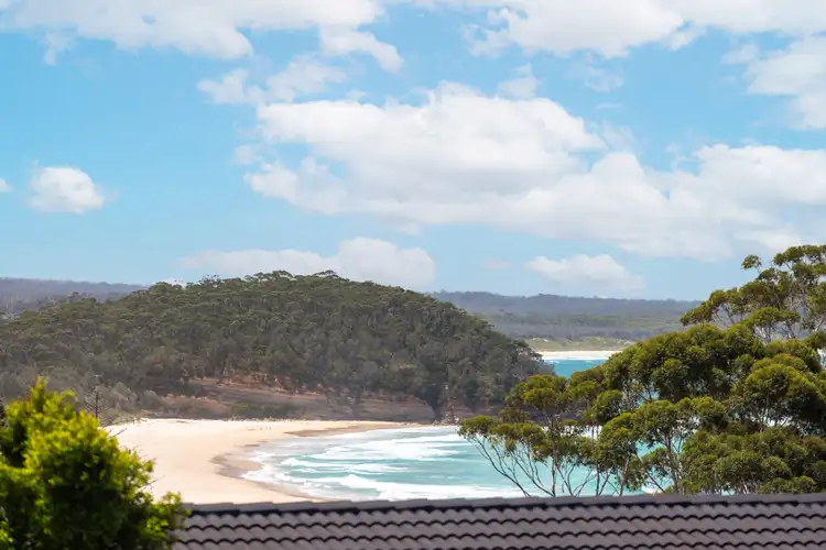 Third view of Homely house listing, 138 Matron Porter Drive, Narrawallee NSW 2539