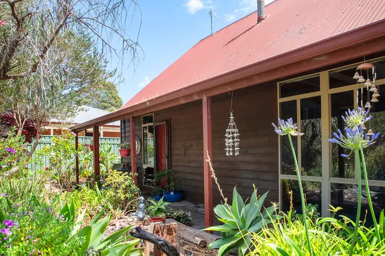 Main view of Homely house listing, 14 Bullich Place, Margaret River WA 6285