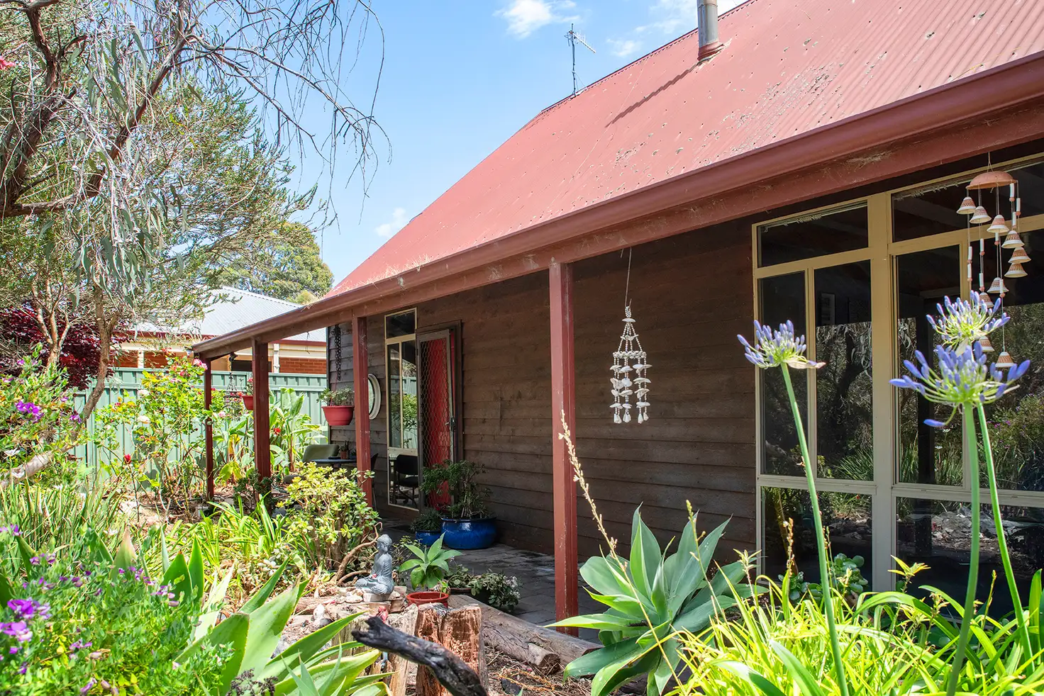 Main view of Homely house listing, 14 Bullich Place, Margaret River WA 6285