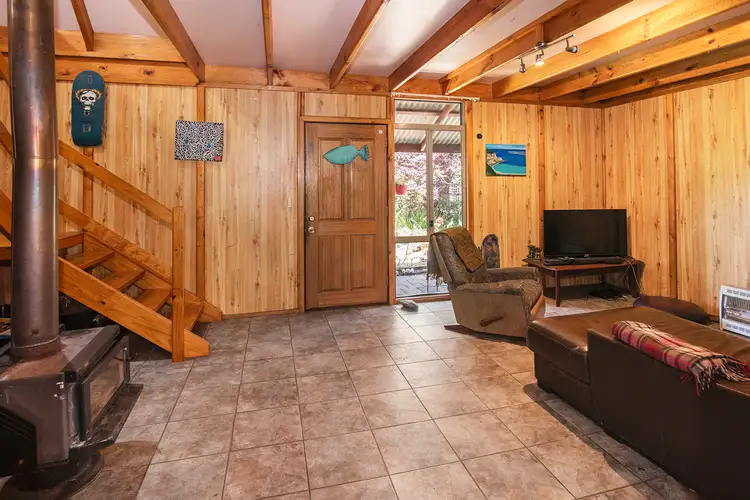 Third view of Homely house listing, 14 Bullich Place, Margaret River WA 6285