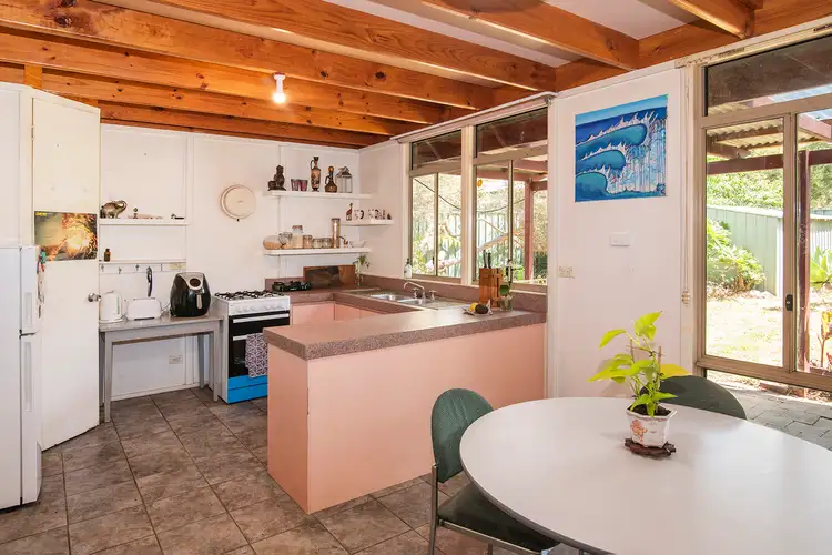 Fourth view of Homely house listing, 14 Bullich Place, Margaret River WA 6285