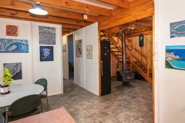Fifth view of Homely house listing, 14 Bullich Place, Margaret River WA 6285