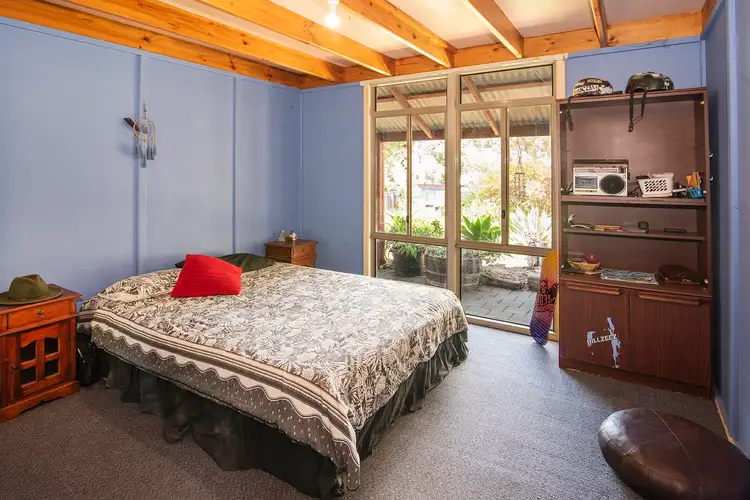 Sixth view of Homely house listing, 14 Bullich Place, Margaret River WA 6285