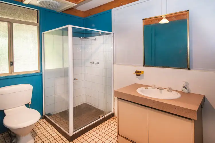 Seventh view of Homely house listing, 14 Bullich Place, Margaret River WA 6285