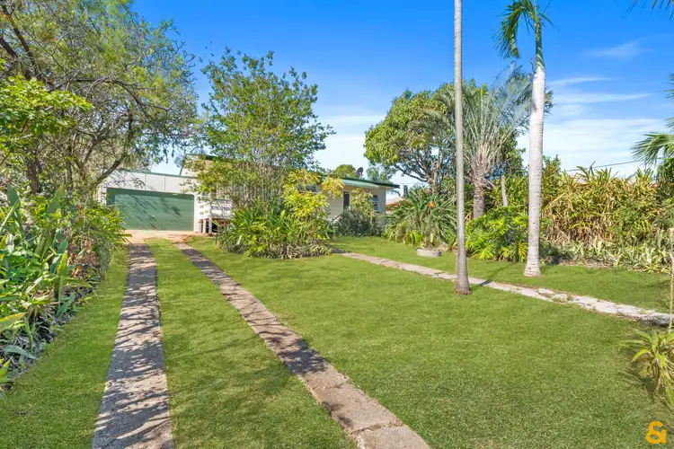 Third view of Homely house listing, 43 Mackenzie Street, Manly West QLD 4179