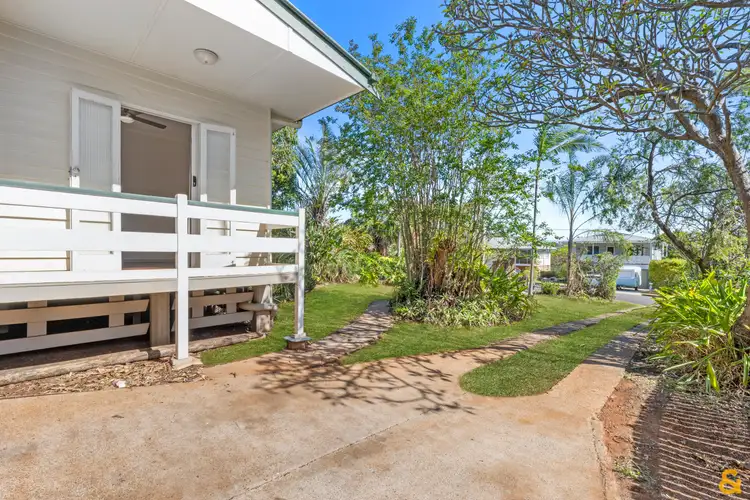 Fifth view of Homely house listing, 43 Mackenzie Street, Manly West QLD 4179