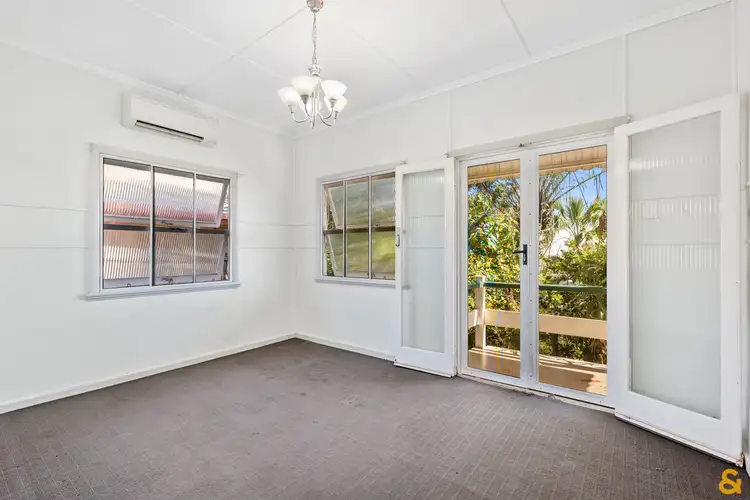 Sixth view of Homely house listing, 43 Mackenzie Street, Manly West QLD 4179