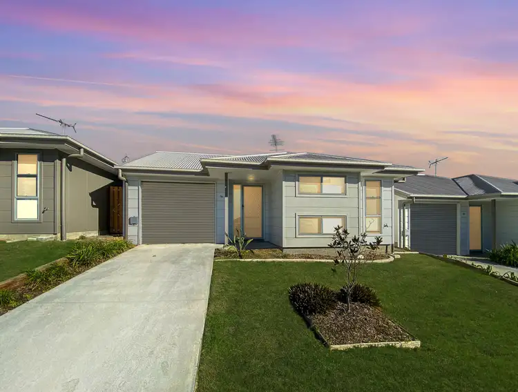 88/70 Willow Road, Redbank Plains QLD 4301