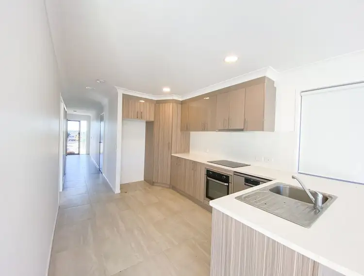 Fifth view of Homely townhouse listing, 88/70 Willow Road, Redbank Plains QLD 4301