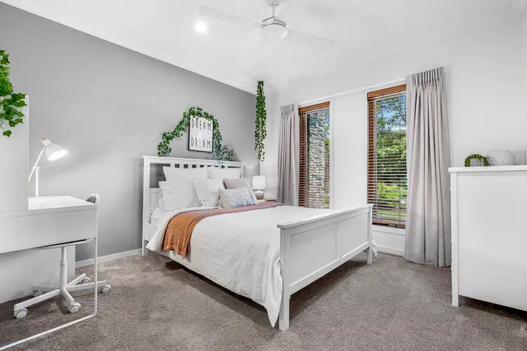 Third view of Homely house listing, 20 Habitat Drive, Wakerley QLD 4154