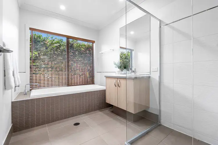 Sixth view of Homely house listing, 20 Habitat Drive, Wakerley QLD 4154