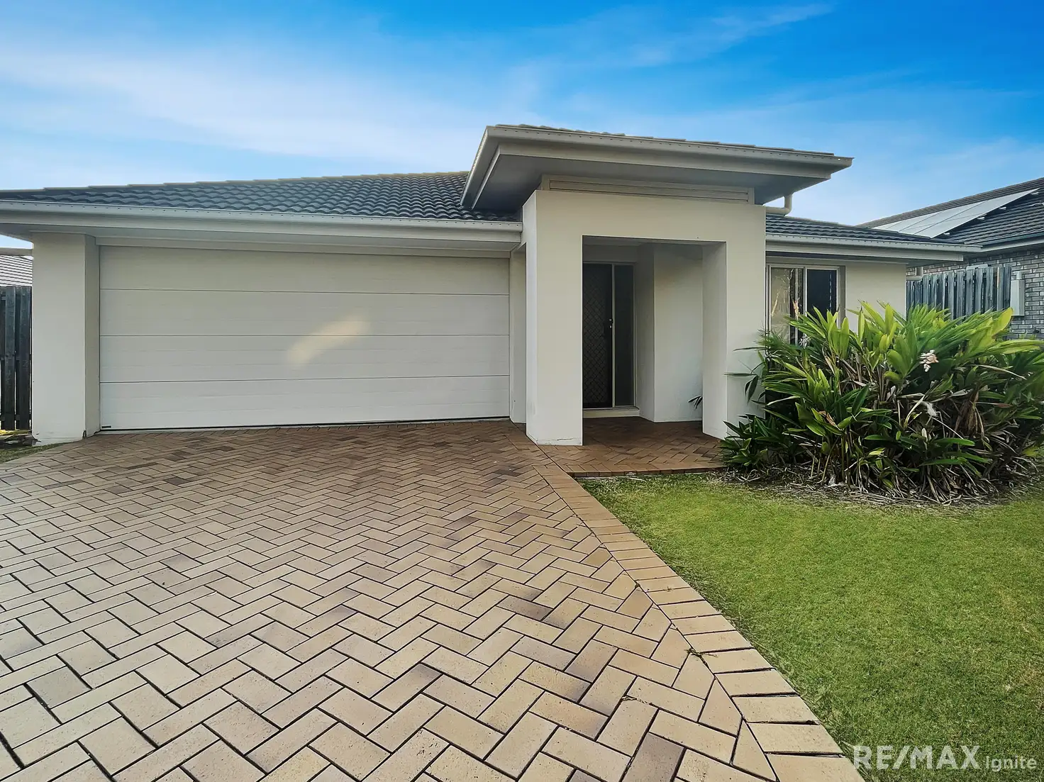 Main view of Homely house listing, 12 Eucalyptus Street, Heathwood QLD 4110