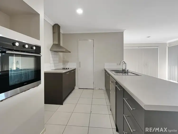 Sixth view of Homely house listing, 12 Eucalyptus Street, Heathwood QLD 4110