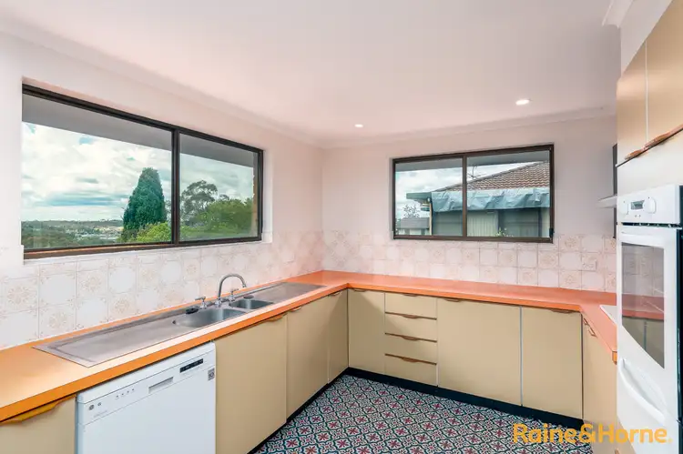 Third view of Homely house listing, 77 Glen Innes Road, Armidale NSW 2350