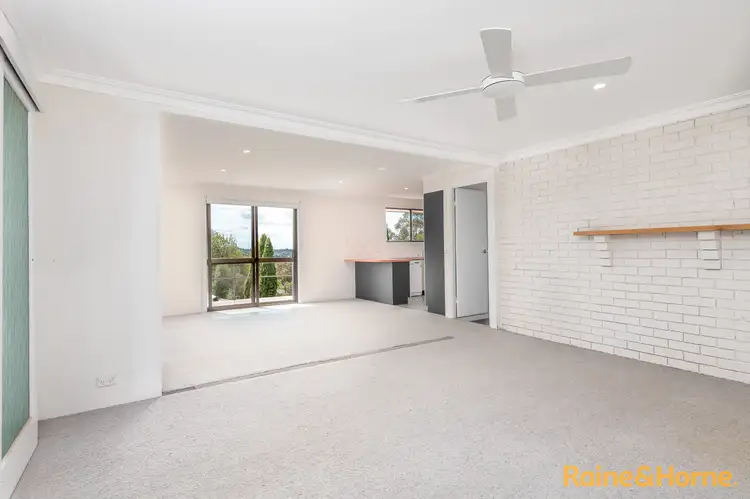 Fourth view of Homely house listing, 77 Glen Innes Road, Armidale NSW 2350