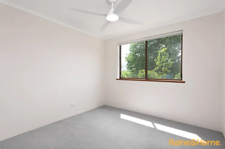 Fifth view of Homely house listing, 77 Glen Innes Road, Armidale NSW 2350