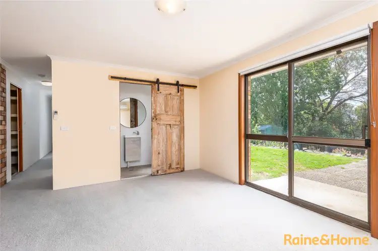 Sixth view of Homely house listing, 77 Glen Innes Road, Armidale NSW 2350