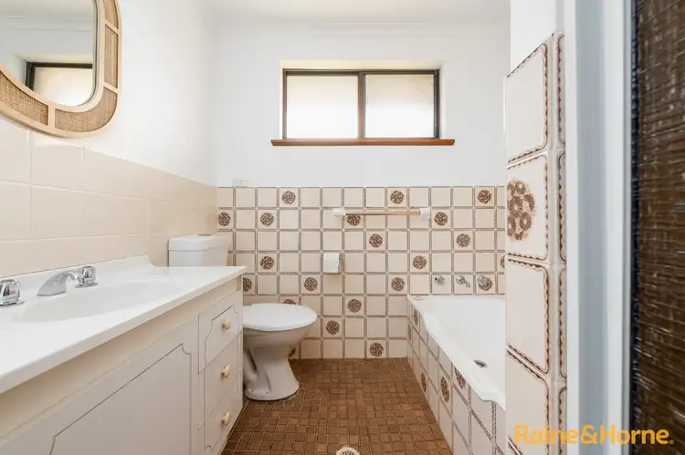 Seventh view of Homely house listing, 77 Glen Innes Road, Armidale NSW 2350