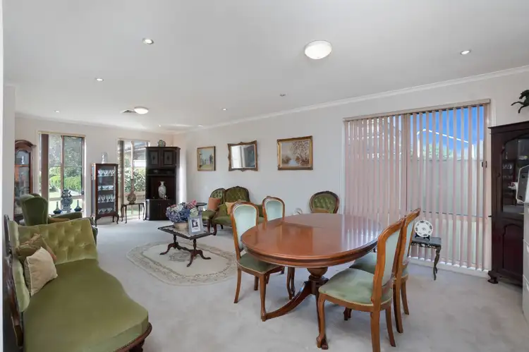 Sixth view of Homely house listing, 17 Toll House Way, Windsor NSW 2756