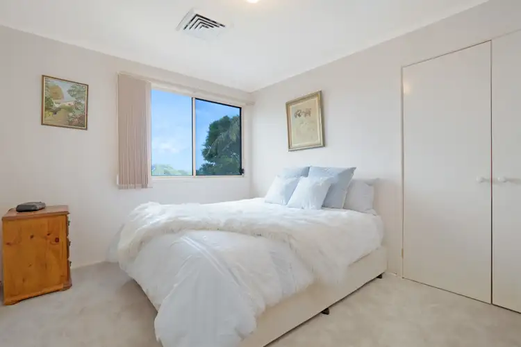 Seventh view of Homely house listing, 17 Toll House Way, Windsor NSW 2756