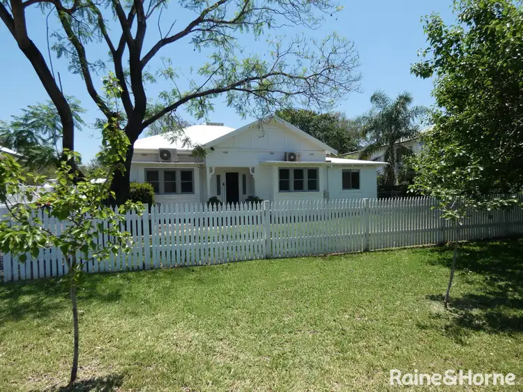 7 Boggabilla Road