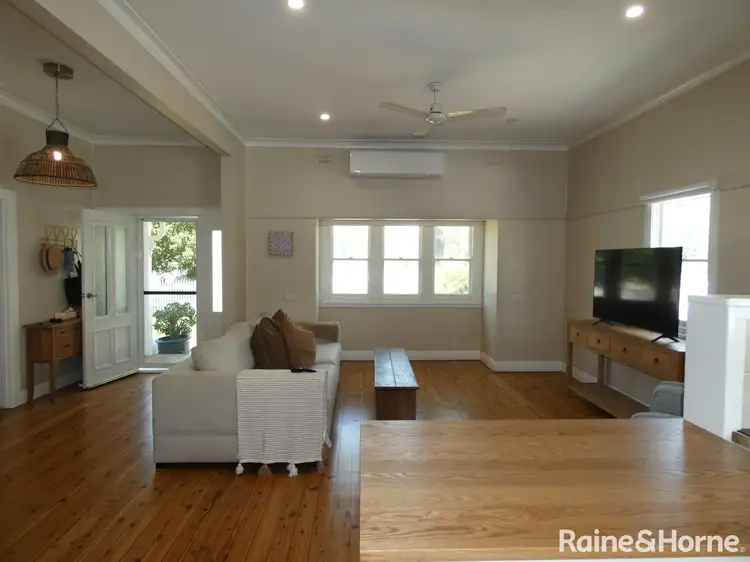 Third view of Homely house listing, 7 Boggabilla Road, Moree NSW 2400