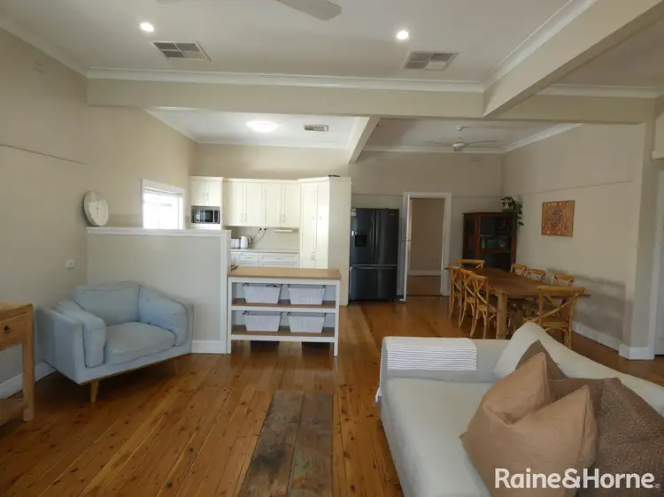Fourth view of Homely house listing, 7 Boggabilla Road, Moree NSW 2400