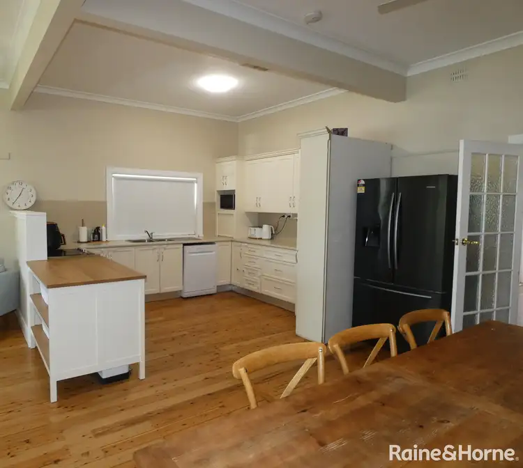 Fifth view of Homely house listing, 7 Boggabilla Road, Moree NSW 2400