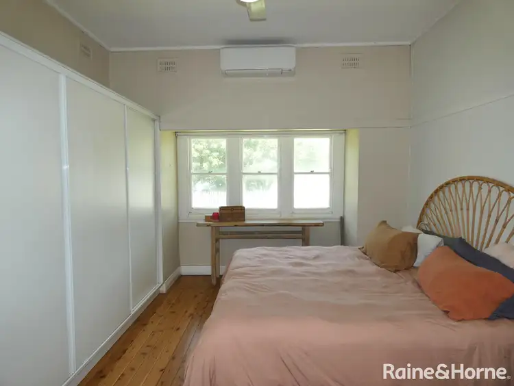 Sixth view of Homely house listing, 7 Boggabilla Road, Moree NSW 2400