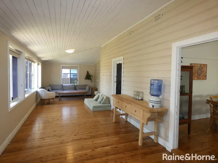 Seventh view of Homely house listing, 7 Boggabilla Road, Moree NSW 2400