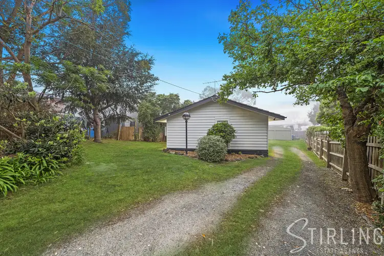 Second view of Homely house listing, 6 Sandpiper close, Blind Bight VIC 3980